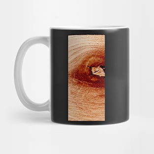 GF212 Art and Abstract Mug